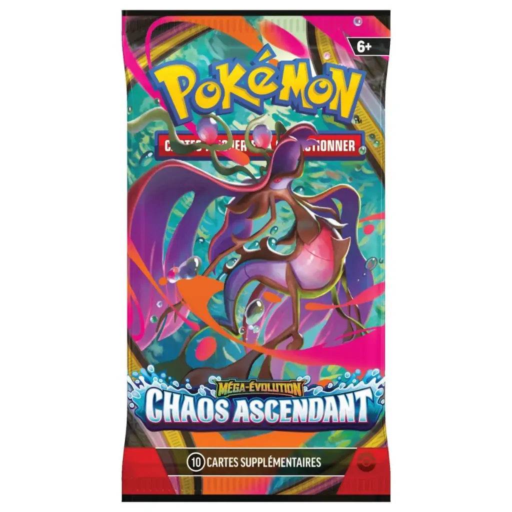 booster-me04-mega-evolution-chaos-ascendant-pokemon-fr-me4-69d761ab67082.webp