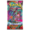 booster-me04-mega-evolution-chaos-ascendant-pokemon-fr-me4-69d761ab67082.webp