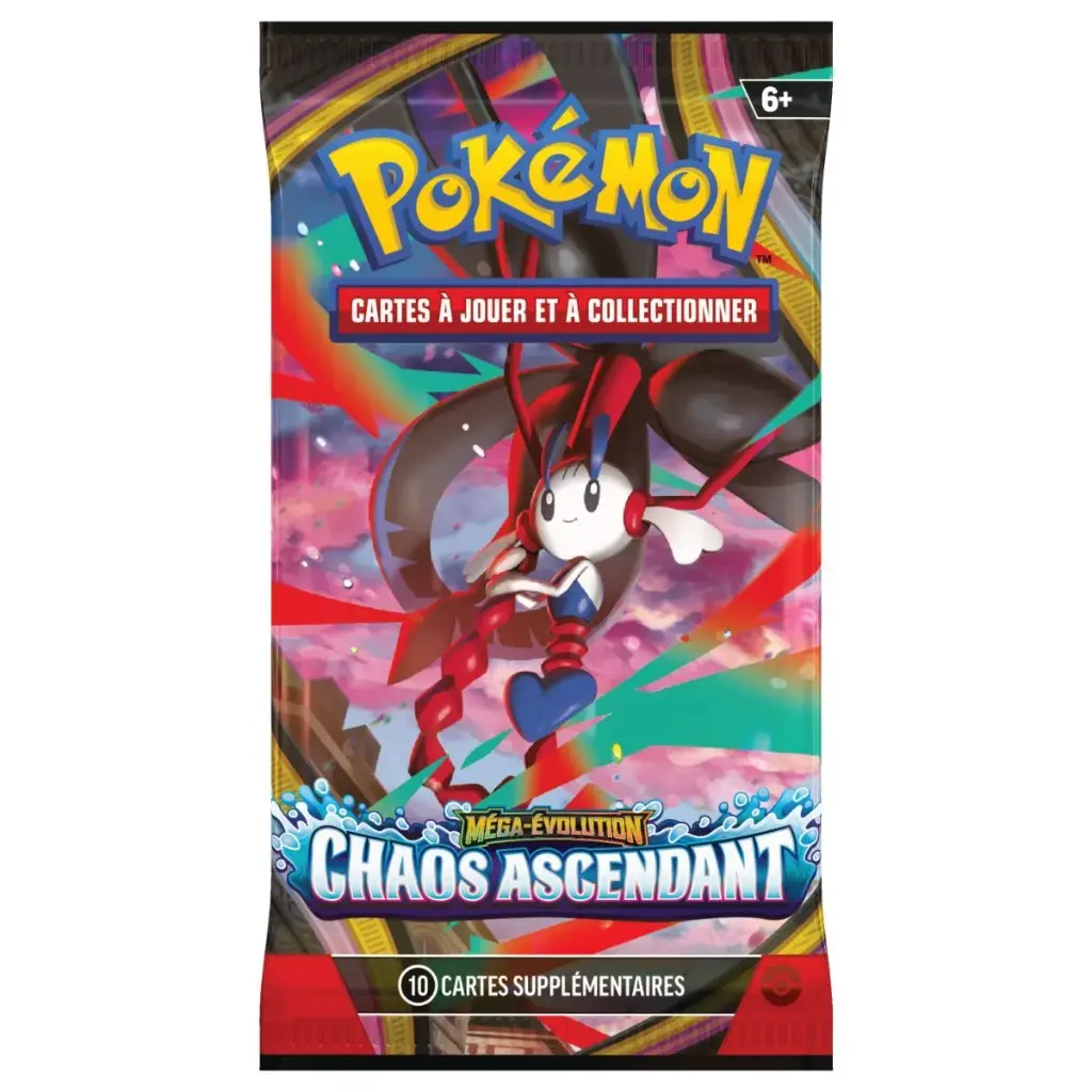 booster-me04-mega-evolution-chaos-ascendant-pokemon-fr-me4-69d761ab79d9a.webp