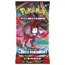 booster-me04-mega-evolution-chaos-ascendant-pokemon-fr-me4-69d761ab79d9a.webp