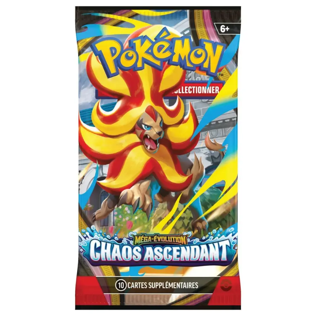booster-me04-mega-evolution-chaos-ascendant-pokemon-fr-me4-69d761ab51cb1.webp