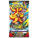 booster-me04-mega-evolution-chaos-ascendant-pokemon-fr-me4-69d761ab51cb1.webp