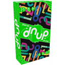 DNUP (FR-DE-IT)