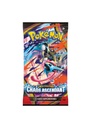 Pokémon - Booster ME04 Chaos Ascendant (FR)