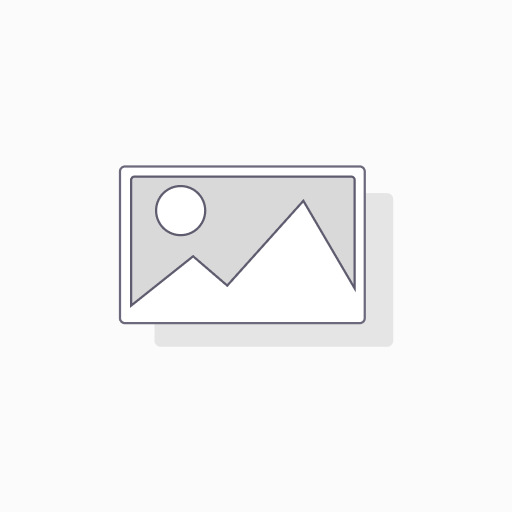test google