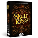 SKULL KING (FR)