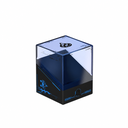 Magic: The Gathering – Ultimate Guard Boulder 100+ – Illvoï
