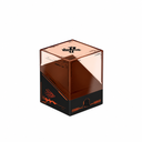 Magic: The Gathering – Ultimate Guard Boulder 100+ – Kav