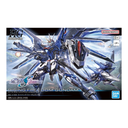 Gundam SEED Freedom – HG 1/144 Rising Freedom Gundam – Bandai