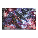 Gundam Thunderbolt – HG 1/144 Psycho Zaku – Bandai Spirits