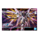Gundam SEED Freedom – HG 1/144 Mighty Strike Freedom Gundam – Bandai Spirits