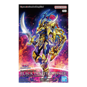 Yu-Gi-Oh! – Figure-rise Standard Amplified Black Luster Soldier – Bandai Spirits