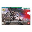 Gundam 00 – HG 1/144 Gundam Throne Eins – Bandai Spirits