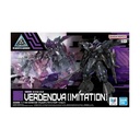 30 Minutes Missions – EXM-Sigma 2 Verdenova (Imitation) – Bandai Spirits
