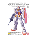 Gundam – MG 1/100 RX-78-2 Gundam Ver.Ka – Bandai