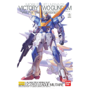 Bandai – MG 1/100 Victory Two Gundam Ver.Ka