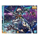 MG 1/100 Gundam AGEII Magnum – Bandai Spirits