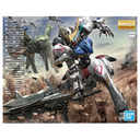 MG 1/100 Gundam Barbatos – Bandai Spirits