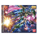 MG 1/100 Gundam Fenice Rinascita – Bandai Spirits