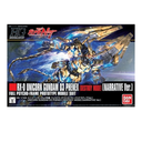 HGUC 1/144 Unicorn Gundam 03 Phenex – Destroy Mode – Narrative Ver. – Bandai