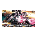 HG 1/144 Seravee Gundam GNHW/B – Mobile Suit Gundam 00 – Bandai