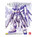 MG 1/100 Hi-ν Gundam Ver.Ka – Bandai Spirits