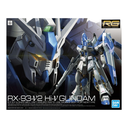 RG 1/144 Hi-Nu Gundam – Bandai