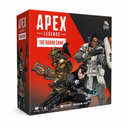 APEX LEGENDS LE JEU DE PLATEAU (FR)