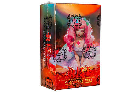 Display Collector (FR)