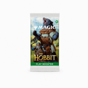 Booster de Jeu Magic The Gathering – Le Hobbit (FR)
