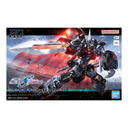 Gundam SEED Freedom – HG 1/144 Black Knight Squad Shi-ve.A – Bandai Spirits