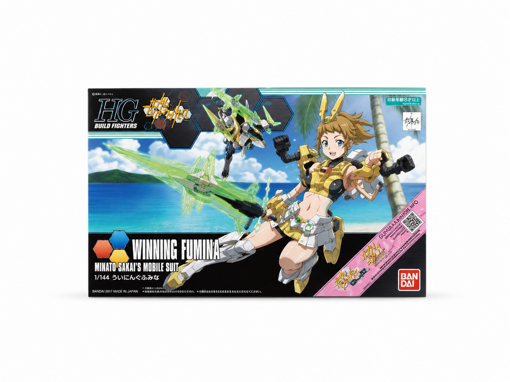 Bandai – Figure-rise Standard Lacus Clyne