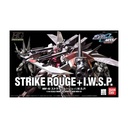 Bandai – HG Strike Rouge IWSP 1/144