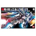 Bandai – HG Hi-ν Gundam 1/144