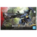 Bandai – HG Mailes Jogan 1/72