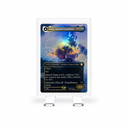 Aang, sauveur expéditif (Ripple Foil) 0298 – Avatar: La Légende d'Aang – Magic: The Gathering – FR