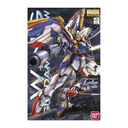 Bandai – Master Grade Wing Gundam 1/100 – Gundam Wing: Endless Waltz