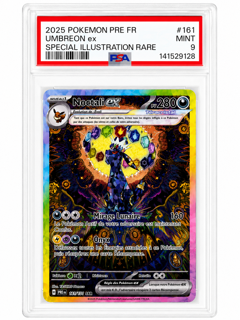 Noctali ALT (FR)