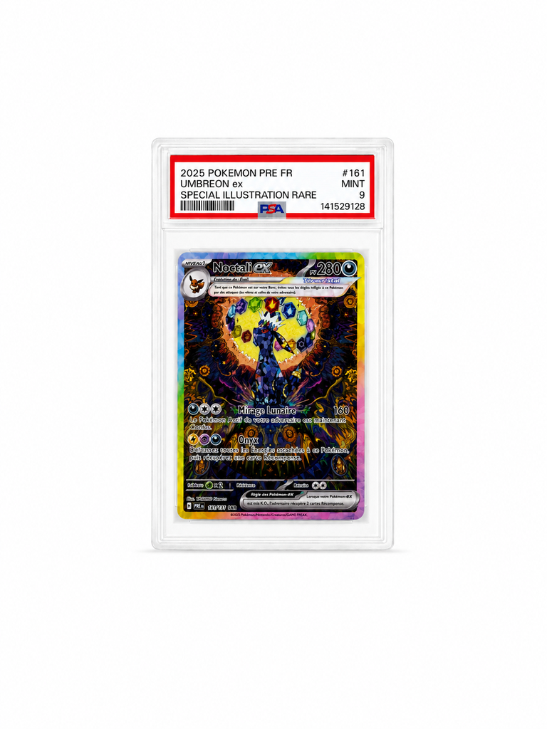 Noctali ALT (FR)