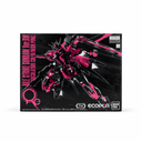 Aile Strike Gundam Ver.RM