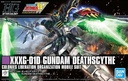 HGAC Gundam Deathscythe