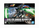 HGAC Gundam Deathscythe