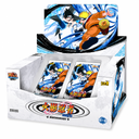 Display Naruto Kayou 10 Yuan série 6