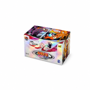 Display Naruto Kayou 10 Yuan série 3